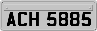 ACH5885