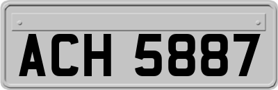 ACH5887
