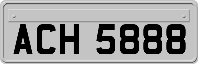 ACH5888