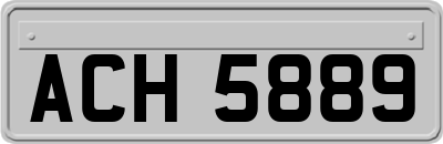 ACH5889