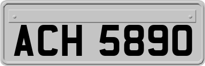 ACH5890