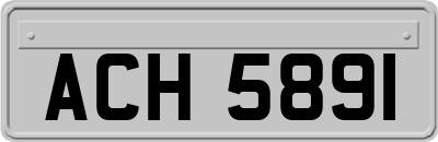 ACH5891