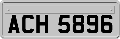 ACH5896