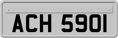 ACH5901