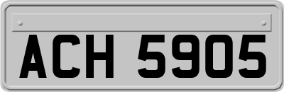 ACH5905