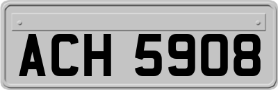 ACH5908