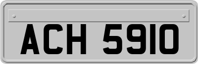 ACH5910