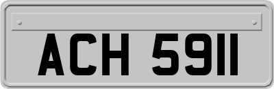 ACH5911