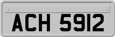 ACH5912