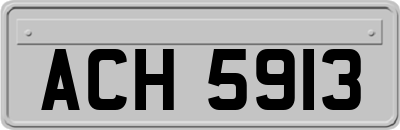 ACH5913