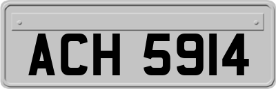 ACH5914