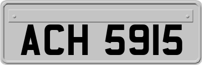 ACH5915