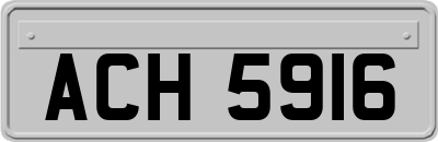 ACH5916