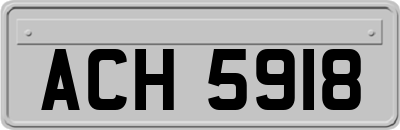 ACH5918