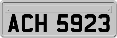 ACH5923
