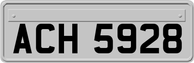 ACH5928