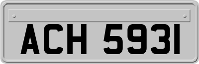 ACH5931