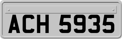 ACH5935