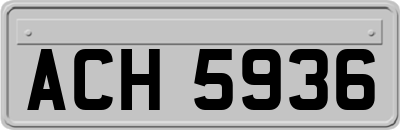 ACH5936