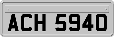 ACH5940