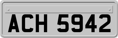 ACH5942