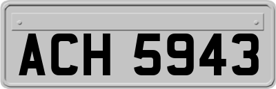 ACH5943