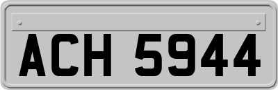 ACH5944