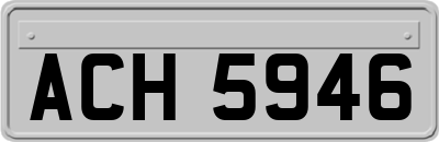 ACH5946