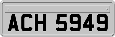 ACH5949