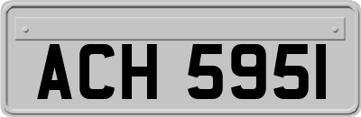 ACH5951