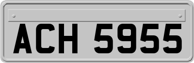 ACH5955
