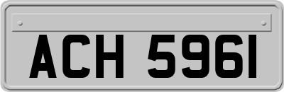 ACH5961