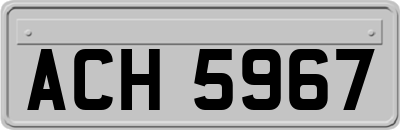 ACH5967