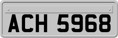 ACH5968