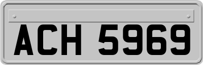 ACH5969