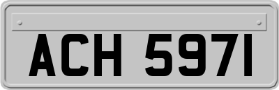 ACH5971