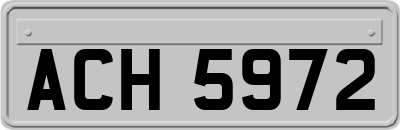 ACH5972
