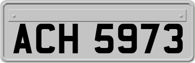 ACH5973