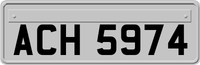 ACH5974
