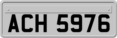 ACH5976
