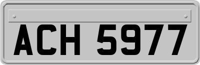 ACH5977