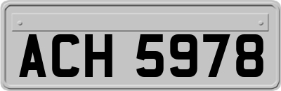 ACH5978