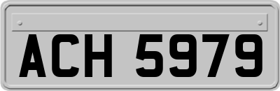 ACH5979