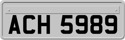 ACH5989