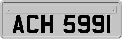 ACH5991