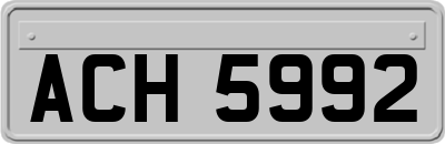ACH5992