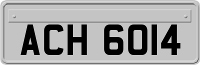 ACH6014