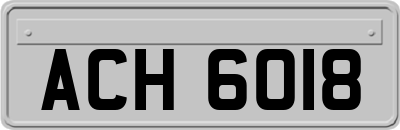 ACH6018
