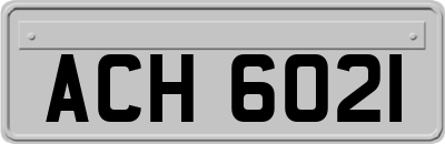 ACH6021