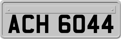 ACH6044